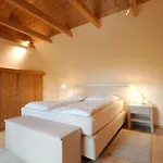 Zwei Ankerpatz 70 Qm Mit Loggia & Puppenstube 50 Qm Mit Gartenterrasse In Naehe Steinhuder Lejlighed *