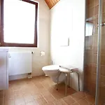 Zwei Ankerpatz 70 Qm Mit Loggia & Puppenstube 50 Qm Mit Gartenterrasse In Naehe Steinhuder Hagenburg