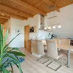 Zwei Ankerpatz 70 Qm Mit Loggia & Puppenstube 50 Qm Mit Gartenterrasse In Naehe Steinhuder Lejlighed