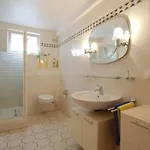 Lejlighed Zwei Ankerpatz 70 Qm Mit Loggia & Puppenstube 50 Qm Mit Gartenterrasse In Naehe Steinhuder *