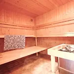 Zwei Ankerpatz 70 Qm Mit Loggia & Puppenstube 50 Qm Mit Gartenterrasse In Naehe Steinhuder * Hagenburg