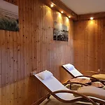 Zwei Ankerpatz 70 Qm Mit Loggia & Puppenstube 50 Qm Mit Gartenterrasse In Naehe Steinhuder Lejlighed Hagenburg