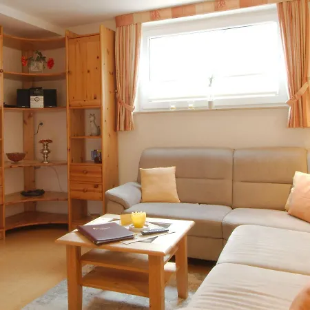 Zwei Ankerpatz 70 Qm Mit Loggia & Puppenstube 50 Qm Mit Gartenterrasse In Naehe Steinhuder דירה